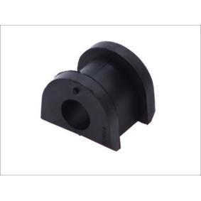 Stabigummis J77003YMT von YAMATO günstig für 6,23 € online kaufen