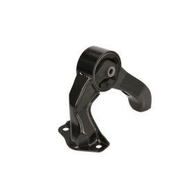 Halter, Motoraufhängung I58001YMT von YAMATO günstig für 15,65 € online kaufen