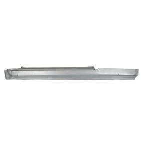Compre Chapa da embaladeira da BLIC 6505-06-5022001P a um preço baixo por 26,53 €