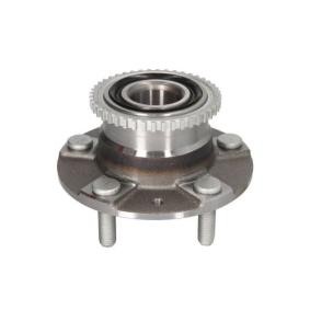 Radlagersatz H23022BTA von BTA günstig für 77,22 € online kaufen