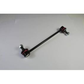 Achetez des Biellette de barre stabilisatrice de chez YAMATO en ligne pour Harrier II (XU30) à prix modérés
