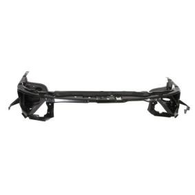 Compre Soporte de radiador de BLIC online para Astra G Classic Caravan (F35) a precios moderados