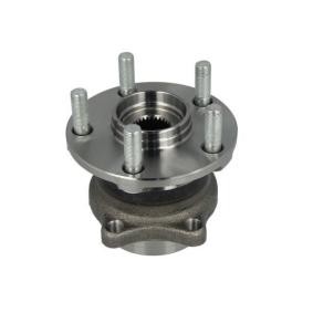Radlagersatz H27015BTA von BTA günstig für 117,96 € online kaufen