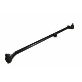 Spurstange I31015YMT von YAMATO günstig für 40,34 € online kaufen