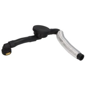 Innenraumfilter B4G020PR von JC PREMIUM günstig für 7,00 € online kaufen