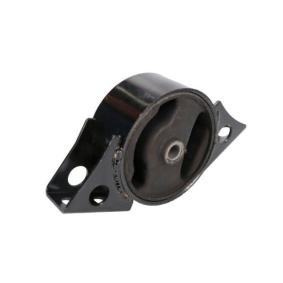 Motorlager I51040YMT von YAMATO günstig für 27,73 € online kaufen