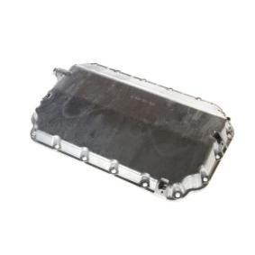 Ölwanne 0216-00-0013477P von BLIC günstig für 41,03 € online kaufen