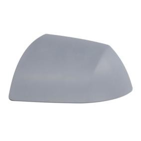 Comprar Cubierta, retrovisor ext. de BLIC 6103-01-1321377P a bajo precio de 12,67 €