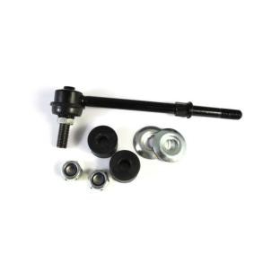Koppelstange J61017YMT von YAMATO günstig für 19,12 € online kaufen