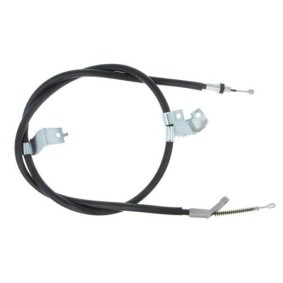 Handbremsseil C71143 von YAZUKA günstig für 27,35 € online kaufen