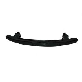 Comprar Soporte, parachoques de BLIC 5502-00-9539941P a bajo precio de 31,21 €