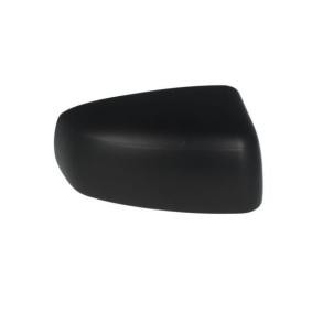 Comprar Cubierta, retrovisor ext. de BLIC 6103-01-1322912P a bajo precio de 7,65 €
