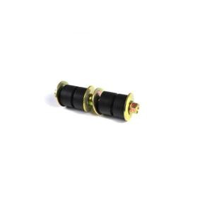 Compre Barra / escora, barra estabilizadora da YAMATO J64004YMT a um preço baixo por 7,23 €