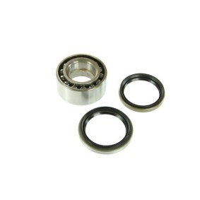 Comprar Juego de cojinete de rueda de KANACO H12015 a bajo precio de 22,90 €
