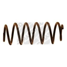 Compre Mola de suspensão da MAPCO 70426 a um preço baixo por 42,34 €