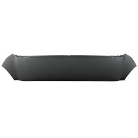 Comprar Capó de BLIC 6803-00-5501280P a bajo precio de 226,42 €