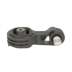 Halter, Motoraufhängung I58000YMT von YAMATO günstig für 12,22 € online kaufen