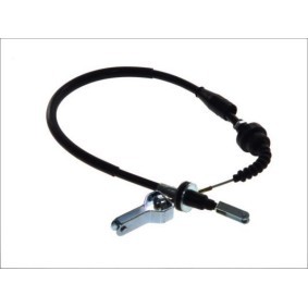 Acquista Cavo frizione da YAZUKA online per SUNNY II Traveller (B12) a prezzi moderati
