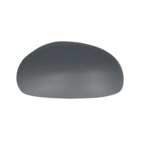 Comprar Cubierta, retrovisor ext. de BLIC 6103-01-1321859P a bajo precio de 13,92 €