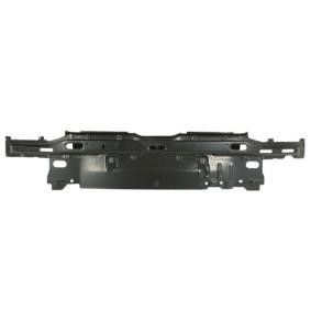Heckwand 6503-05-6031650P RENAULT von BLIC