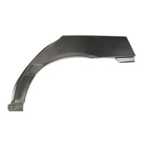 Radlauf 6504-03-3515581P von BLIC günstig für 75,32 € online kaufen