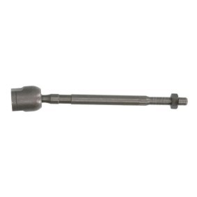 Axialgelenk, Spurstange I38012YMT von YAMATO günstig für 29,08 € online kaufen