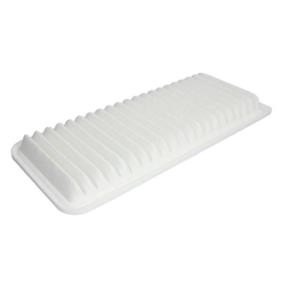 Comprar Filtro de aire de JC PREMIUM B22106PR a bajo precio de 19,65 €
