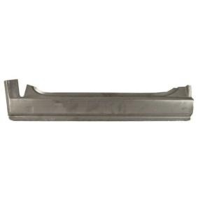 Achetez des Bas de caisse BLIC 6505-06-9558041P à prix pour 12,28 €
