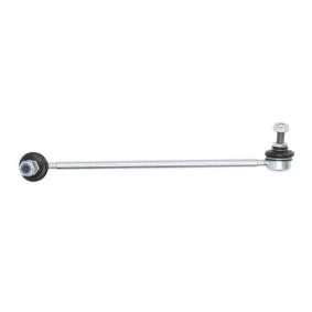 Koppelstange J60334YMT von YAMATO günstig für 16,27 € online kaufen