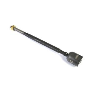 Axialgelenk, Spurstange I38003YMT von YAMATO günstig für 18,25 € online kaufen