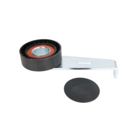 Spannrolle, Keilrippenriemen E2P5904BTA von BTA günstig für 45,28 € online kaufen