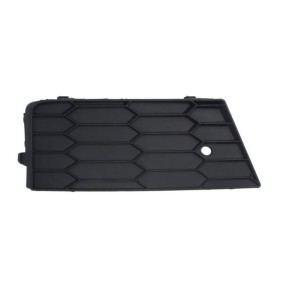 Schweller 6505-06-3526012P von BLIC günstig für 56,91 € online kaufen