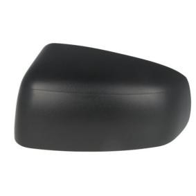 Comprar Cubierta, retrovisor ext. de BLIC 6103-01-1323912P a bajo precio de 10,79 €