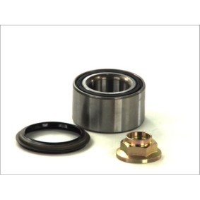 Comprar Juego de cojinete de rueda de KANACO H13012 a bajo precio de 24,76 €
