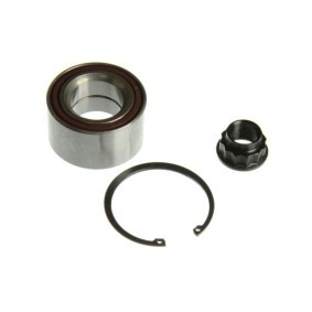 Comprar Juego de cojinete de rueda de KANACO H12043 a bajo precio de 25,18 €