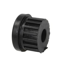 Acquista Boccola, Sospensione molla portante da YAMATO J58002AYMT a buon mercato per soli 3,18 €