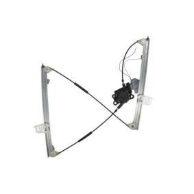 Compre Elevador de vidro da BLIC 6060-00-PE4435 a um preço baixo por 158,55 €
