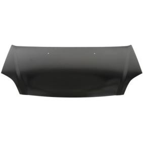 Motorhaube des Herstellers BLIC - Originalware Artikelnummer: 6803-00-2938281P
