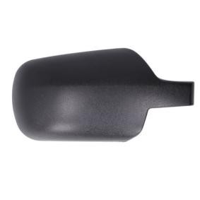 Comprar Cubierta, retrovisor ext. de BLIC 6103-01-1322386P a bajo precio de 12,27 €
