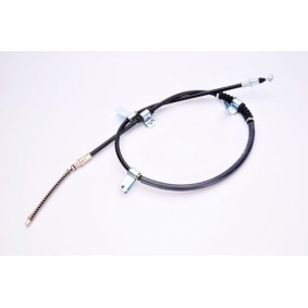 Acquista Cavo freno a mano da YAZUKA C70018 a buon mercato per soli 16,21 €