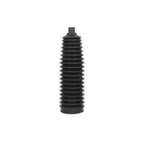 Acquista Kit soffietto, Sterzo da PASCAL I6X003PC a buon mercato per soli 8,93 €