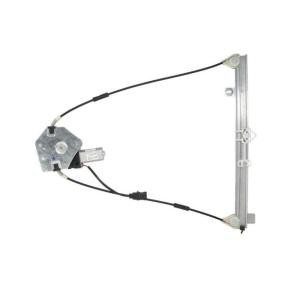 Achetez des Lève-vitre BLIC 6060-00-LN2251 à prix pour 186,84 €