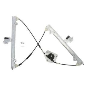Fensterheber 6060-00-AL0101 von BLIC günstig für 104,77 € online kaufen