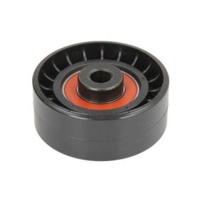 Spannrolle, Keilrippenriemen E2P5920BTA von BTA günstig für 25,73 € online kaufen