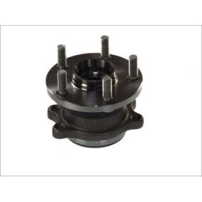 Radlager H27014BTA von BTA günstig für 118,21 € online kaufen