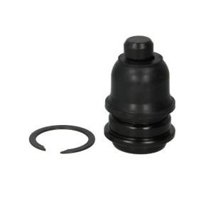 Traggelenk J10513YMT von YAMATO günstig für 19,27 € online kaufen
