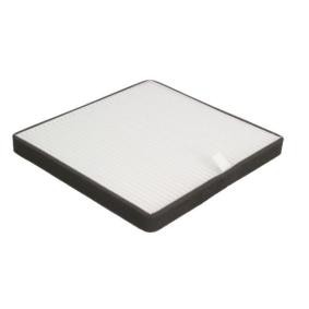 Innenraumfilter B4V005PR von JC PREMIUM günstig für 10,45 € online kaufen