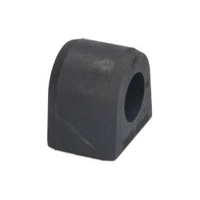 Stabigummis J77001YMT von YAMATO günstig für 4,56 € online kaufen