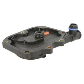 Achetez des Filtre d'habitacle JC PREMIUM B4M001CPR-2X à prix pour 14,59 €
