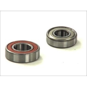 Achetez des Roulement de roue KANACO H20081 à prix pour 103,09 €